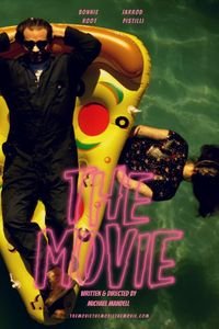 فیلم