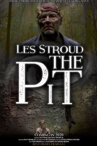 گودال - IMDb
