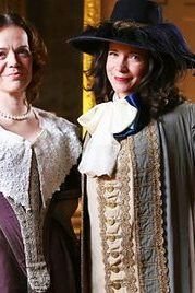 ورسای واقعی