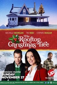 drkht krisms roi psht bam