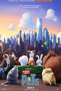 zndgi mkhfi hioanat khangi