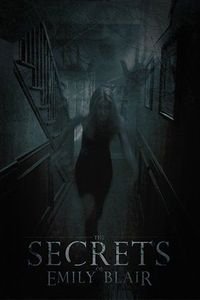 رازهای امیلی بلر