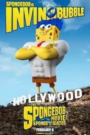 film bab asfnji asfnj biron az ab