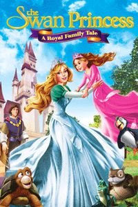 shahzadh khanm gho dastan ik khanoadh sltnti