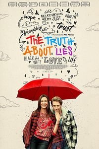 hghight dr mord droghha