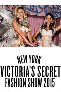 fshn shoi oiktoria sikrt 2015