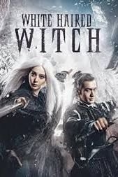 jadogr mo sfid padshahi ghmri