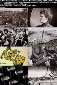 jadogr shgftangiz shhr az dastan oaghai