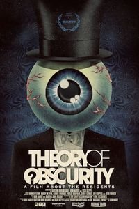 nzrih abham filmi drbarh saknan