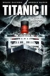 تایتانیک ۲
