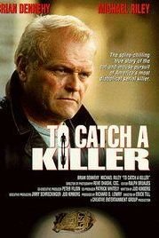 brai grftn ik ghatl  ghsmt 2