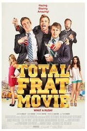 فیلم توتال فرت