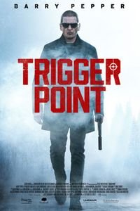 نقطه ماشه‌ای