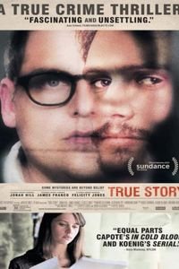 داستان واقعی