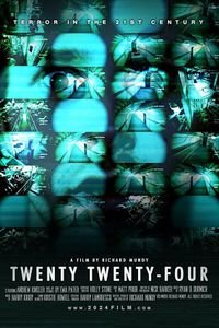 بیست بیست و چهار