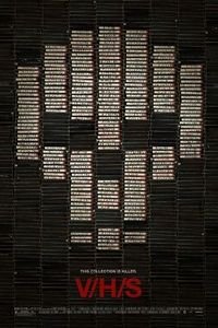 oi ach as oiach dias