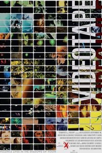 نوار ویدئویی