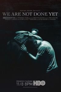 ma hnoz tmam nshdhaim