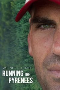 ma bh rih niaz darim