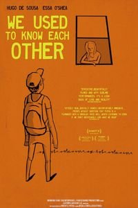 ma ghbla hmdigr ra mishnakhtim