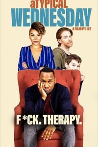 چهارشنبه‌ها - IMDb