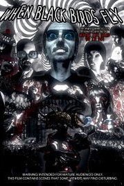 oghti prndgan siah proaz miknnd