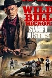 وایلد بیل هیکاک سویفت جاستیس