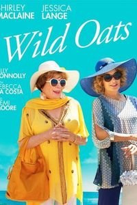 جو دوسر وحشی