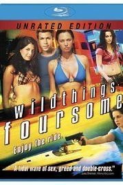 chizhaye ohshi chhartaiye