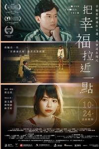 Arzo Bh Hghight Mipiondd