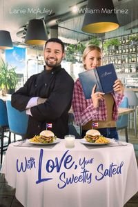 Ba Ashgh Nmkin O Shirin To