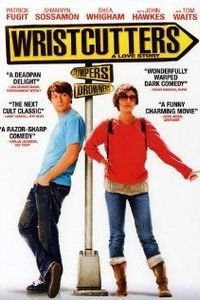 mchbndbazan ik dastan aashghanh