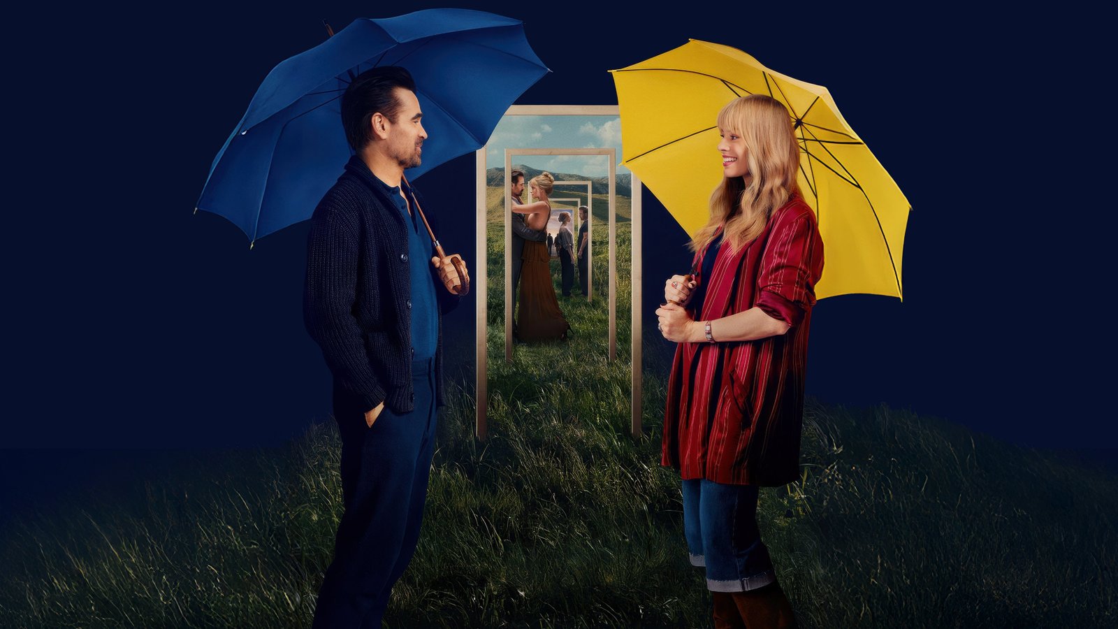 Ik Sfr Bzrg Jsoranh O Ziba