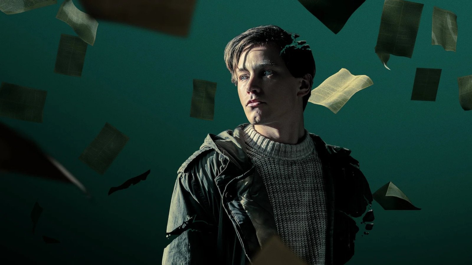 Ik Zendegiye Sadghanh