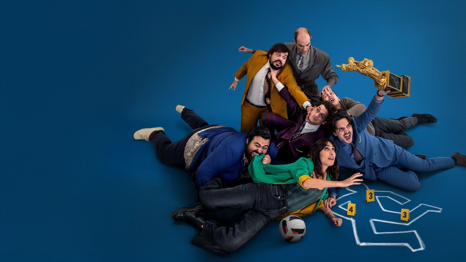 Fotbal Fantzi Zendegiye Ma Ra Khrab Krd