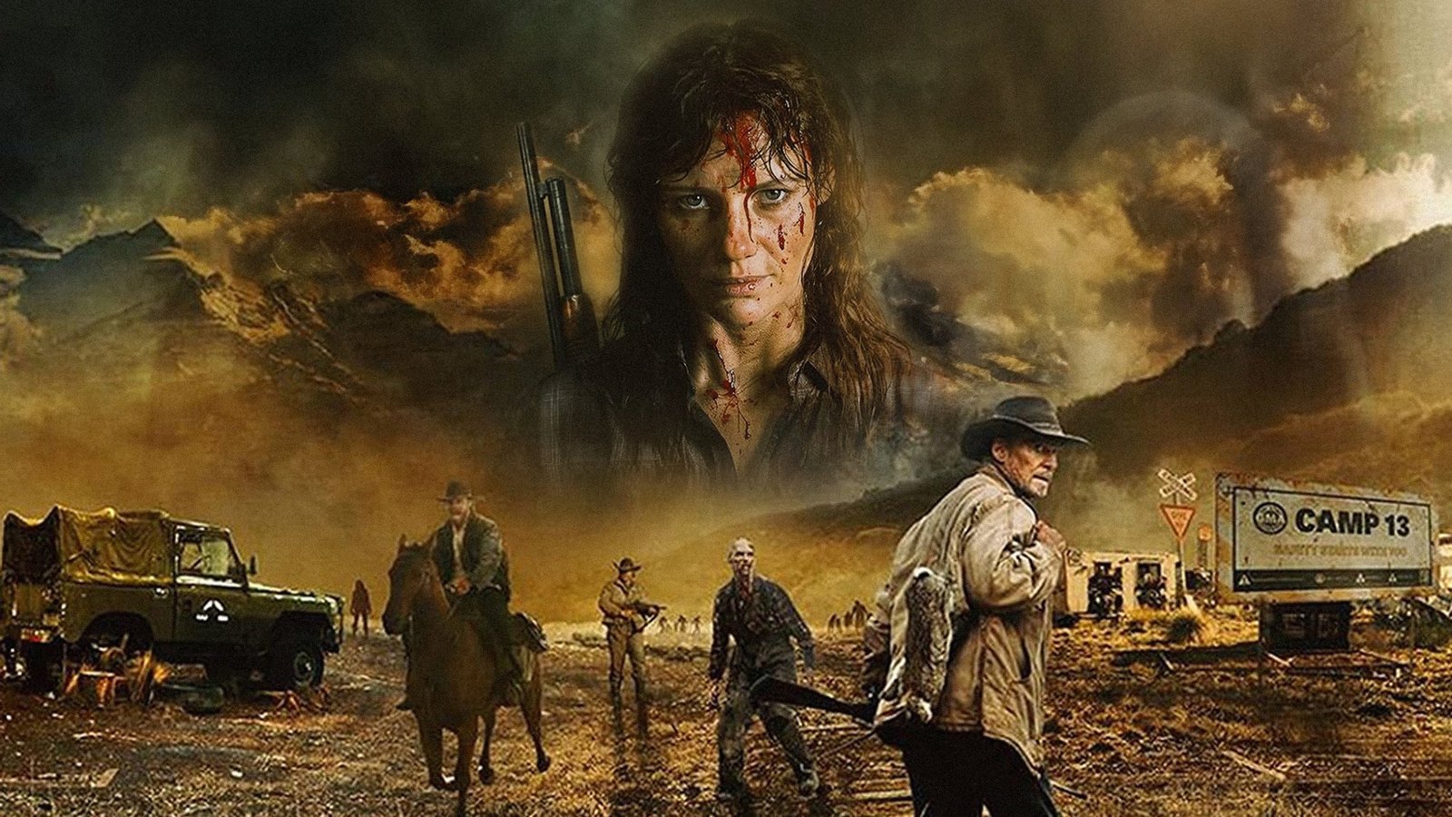 همه ما را ببخش