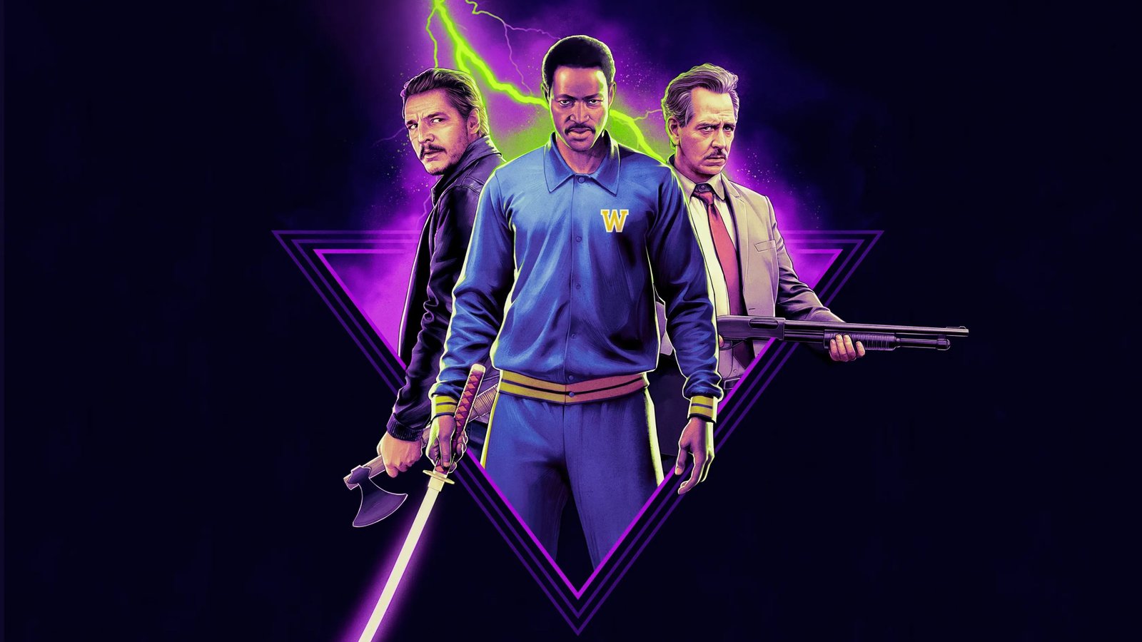 Ghshhaye Ajib O Ghrib