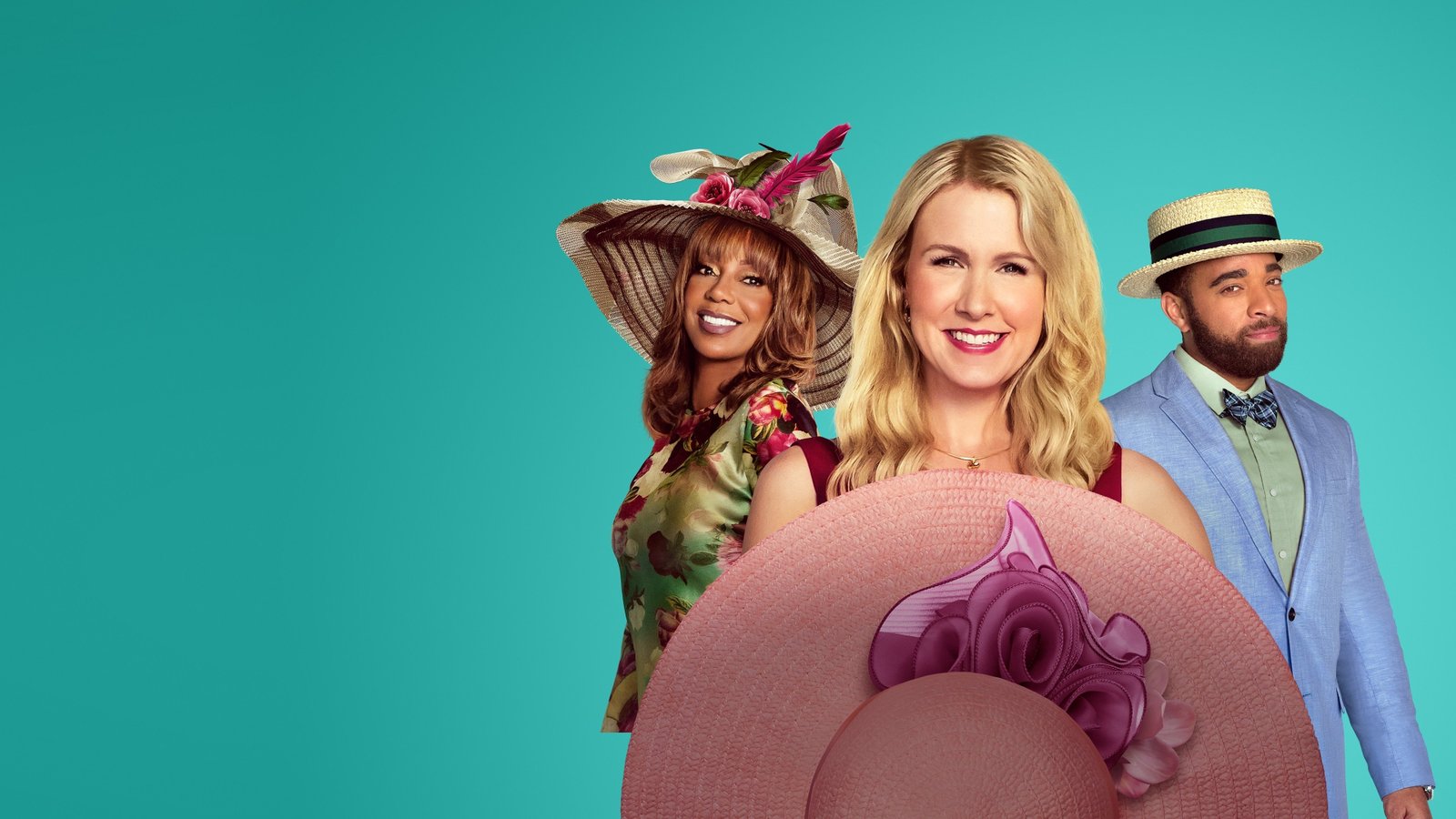 Bh Ahtram Ashgh Klah Az Sr Brdashtn