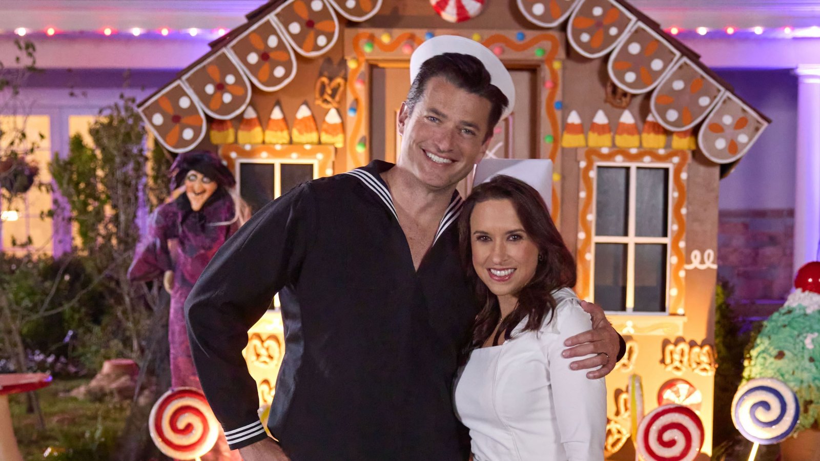 Haluin Ra Biron Bbrid