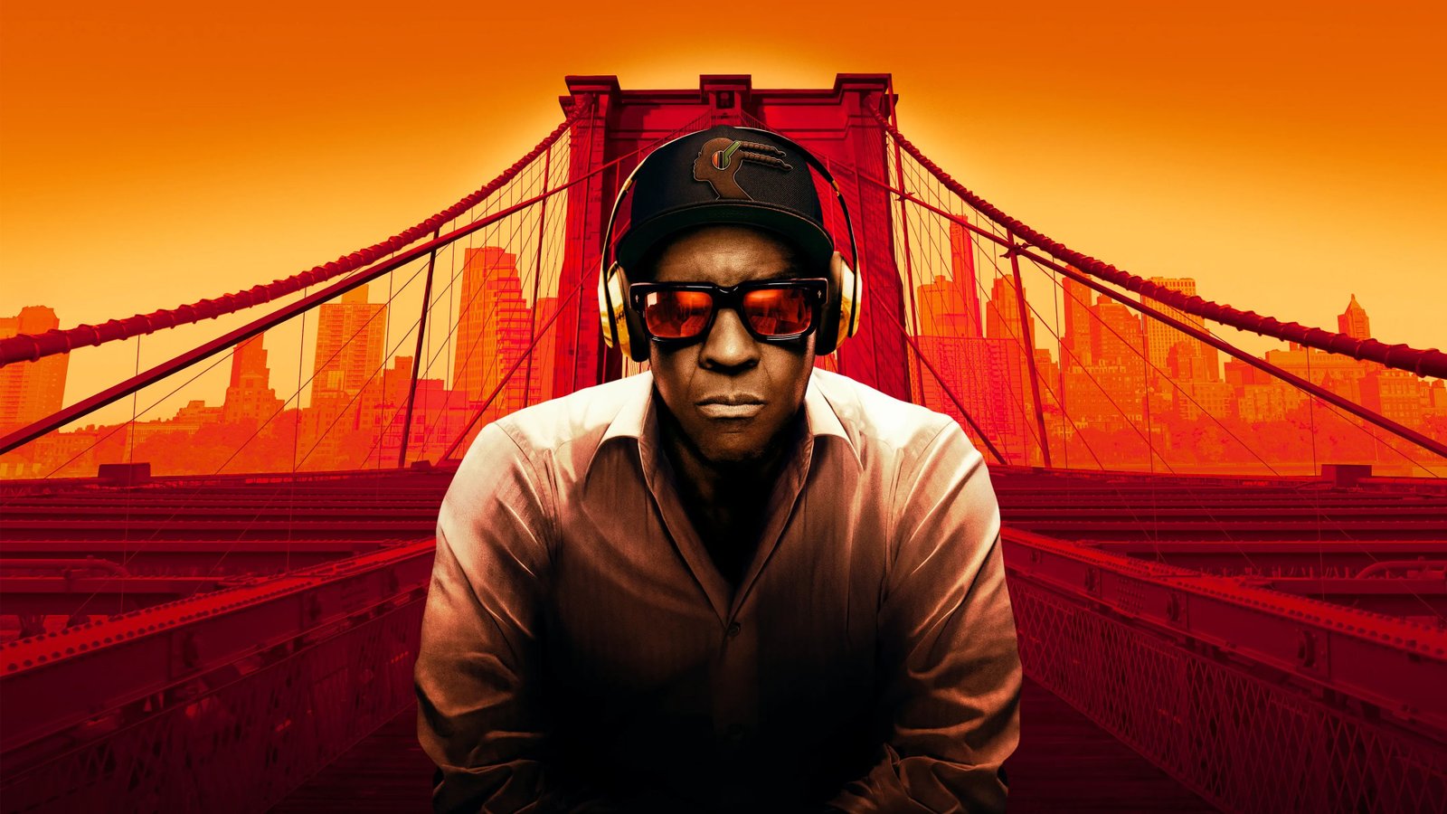 Balatrin 2 Paiyentrin