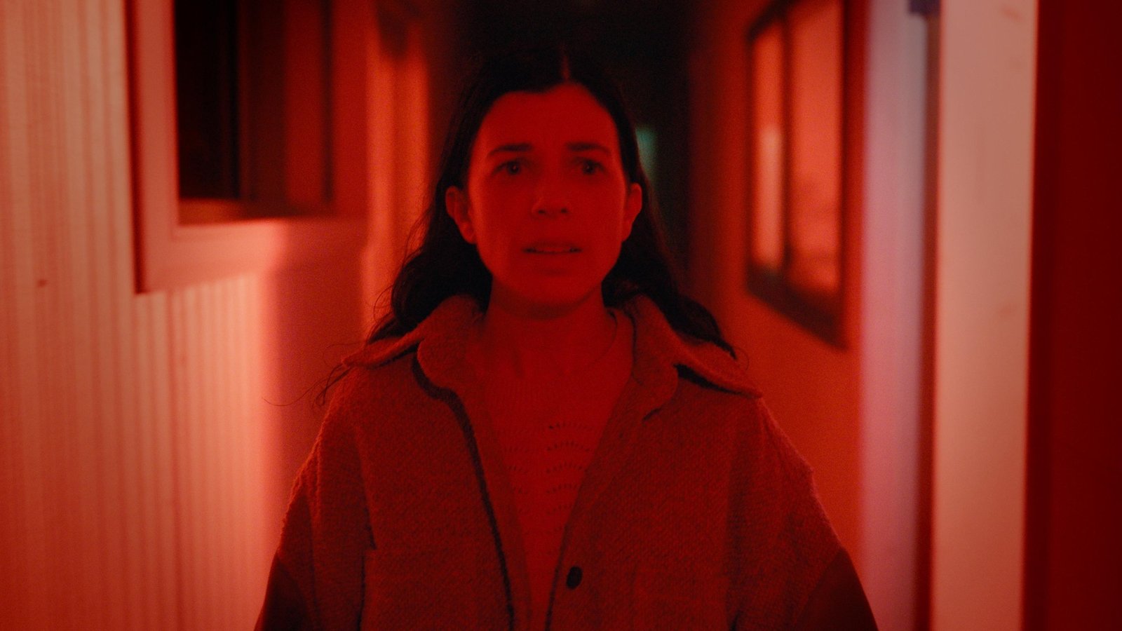 Dr Shrait Azmaishgahi