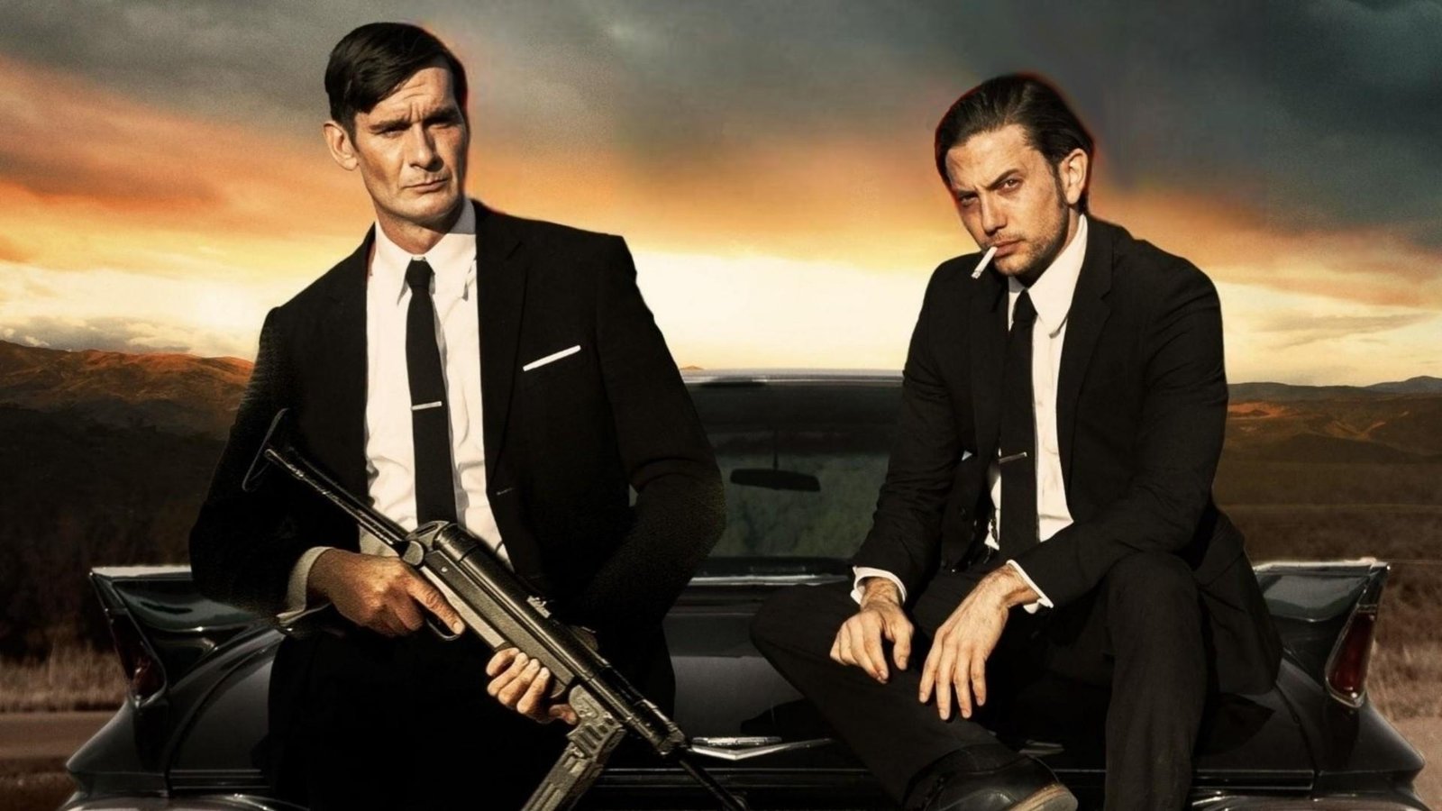 قوانین انسان