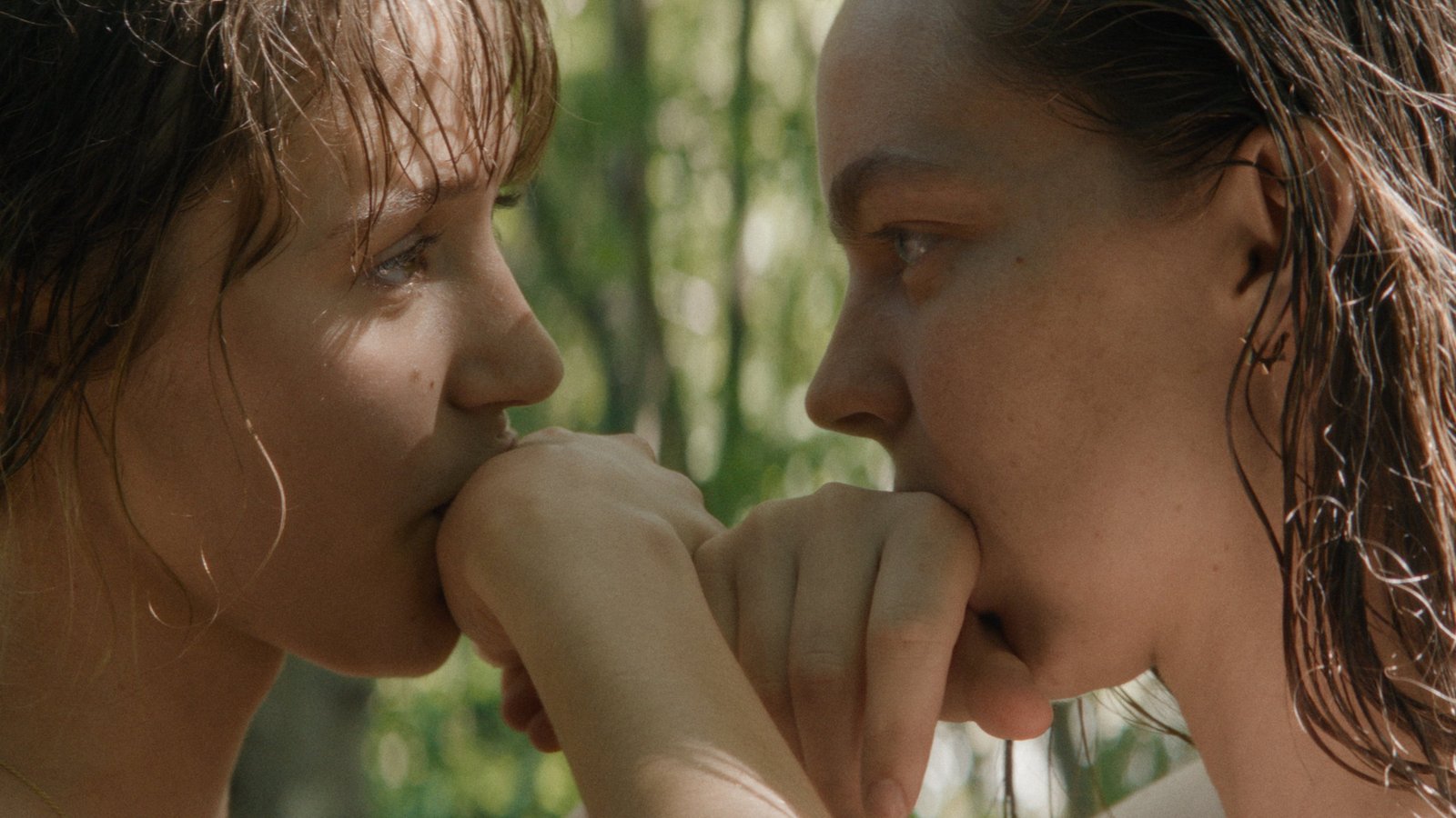 Dkhtran Drdsrsaz Kochk