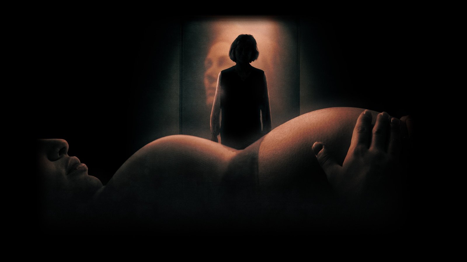 سرزمین مادری