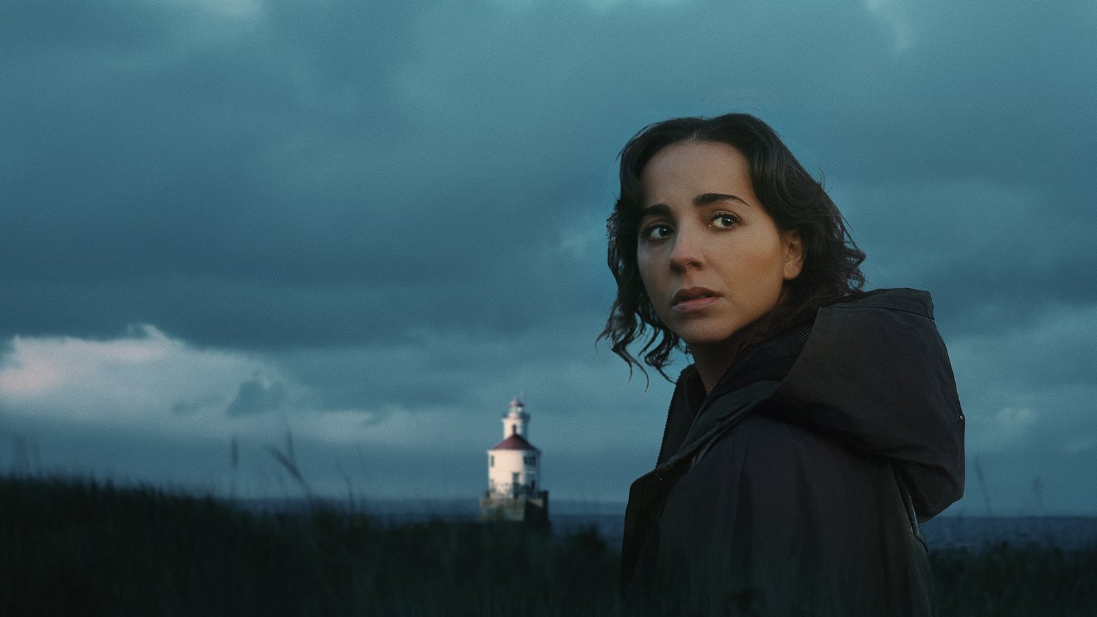 Ghtl Dr Fanos Driaiye