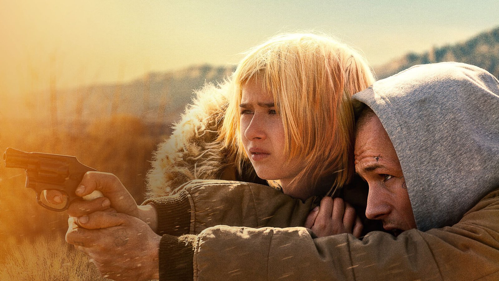 Ao Soar Tfng Sachmhai Mishod