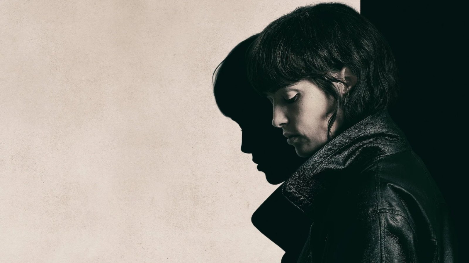 Ao Dr Tariki Ghdm Miznd