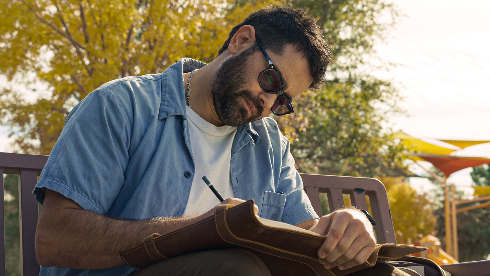 فروشگاه کمیک