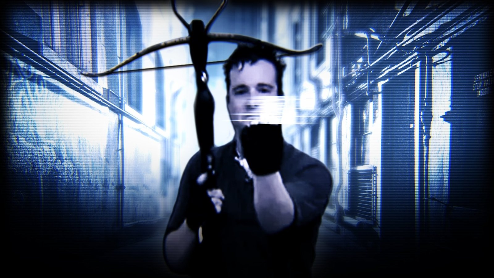 Admkhoar Kman Poladi