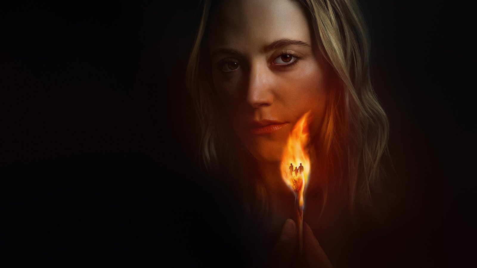 Dsti Ke Ghoarh Ra Tkan Midhdd